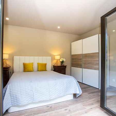 Quinta Santo Antonio Villa Gouveia  Ngoại thất bức ảnh