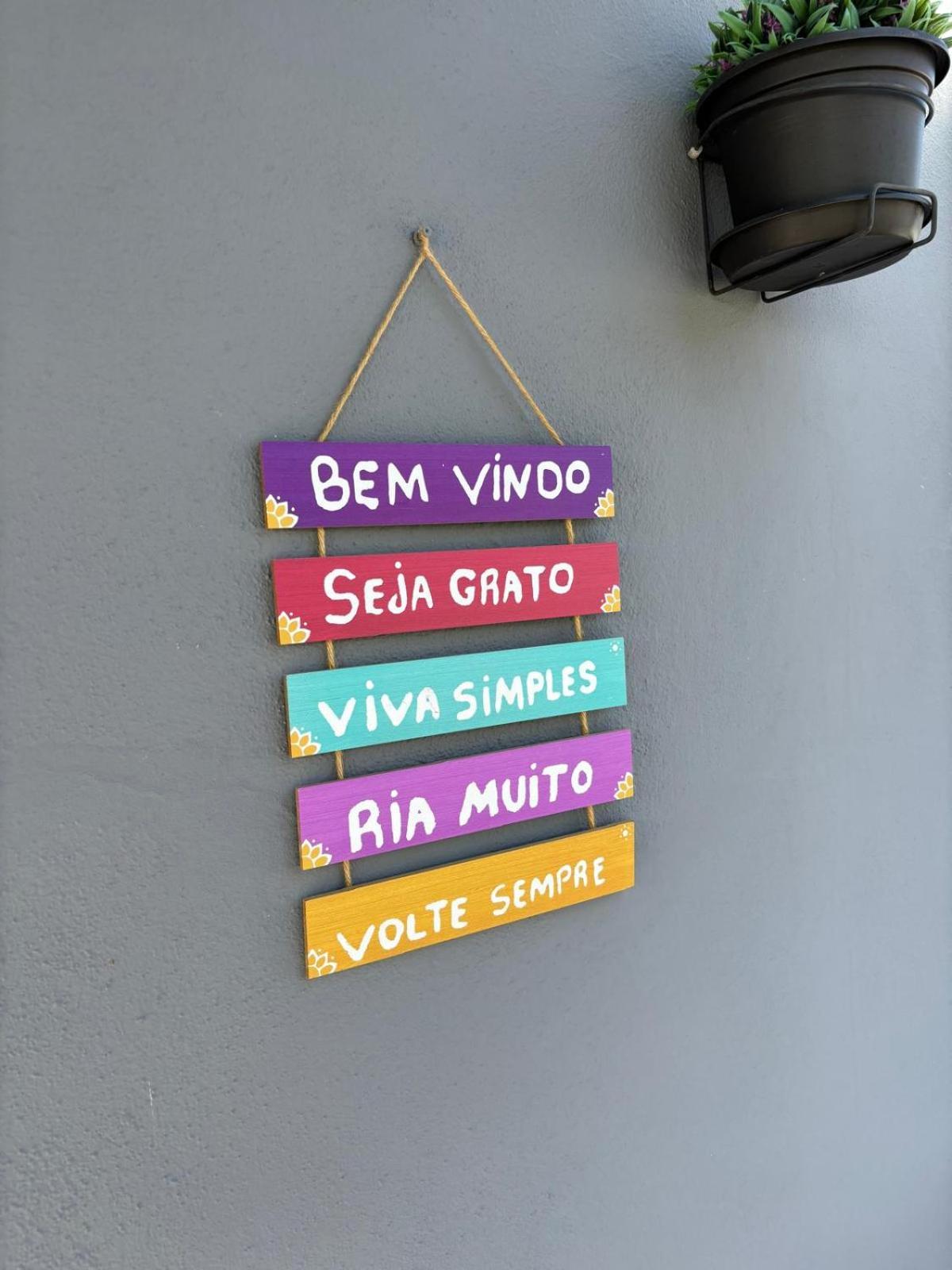 Quinta Santo Antonio Villa Gouveia  Ngoại thất bức ảnh